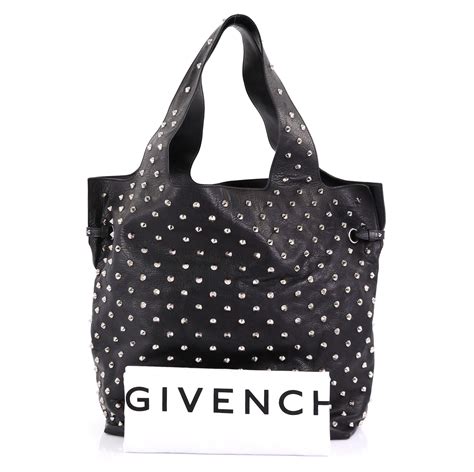 givenchy george v bag